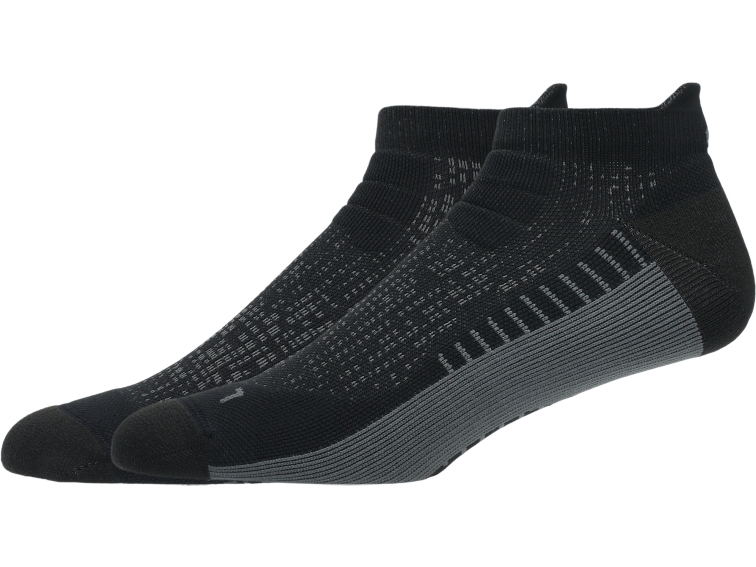 PERFORMANCE RUN ANKLE SOCK thumbnail