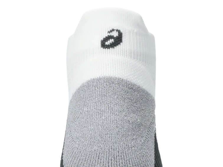 PERFORMANCE RUN ANKLE SOCK thumbnail