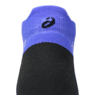 PERFORMANCE RUN ANKLE SOCK, Image 3 of 3