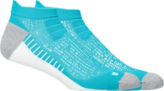 Energy Aqua