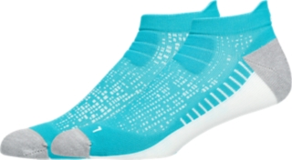 PERFORMANCE RUN ANKLE SOCK, Immagine 2 di 3