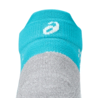 PERFORMANCE RUN ANKLE SOCK, Immagine 3 di 3