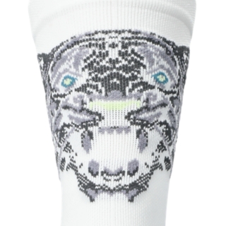 PERFORMANCE RUN CREW SOCK, Bilde 3 av 5