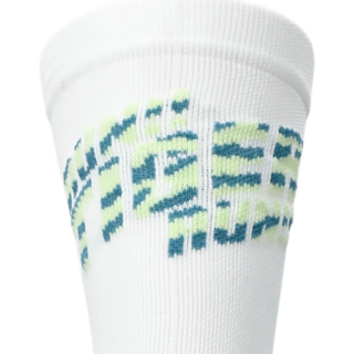 PERFORMANCE RUN CREW SOCK, Bilde 4 av 5