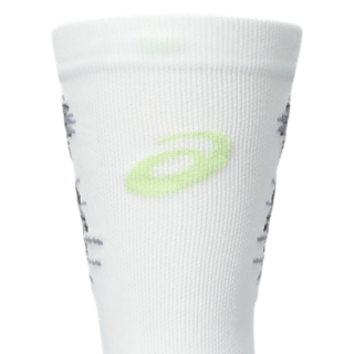 PERFORMANCE RUN CREW SOCK, Bilde 5 av 5