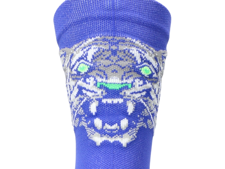 PERFORMANCE RUN CREW SOCK thumbnail