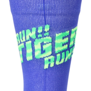 PERFORMANCE RUN CREW SOCK, Bild 4 av 5