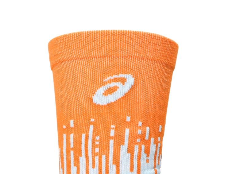 PERFORMANCE RUN CREW SOCK thumbnail