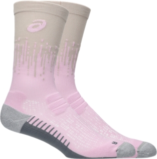 Hazy Lilac/Rose Dust