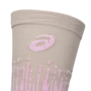 PERFORMANCE RUN CREW SOCK, Image 3 of 3