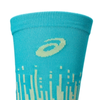 PERFORMANCE RUN CREW SOCK, Billede 3 af 3