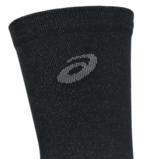 PERFORMANCE RUN CREW SOCK, Image 3 of 3