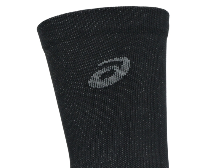 PERFORMANCE RUN CREW SOCK thumbnail