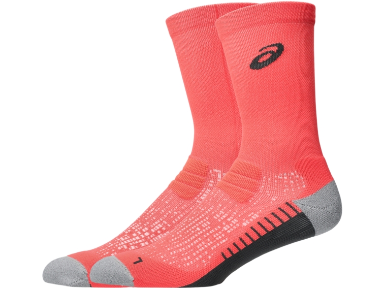 PERFORMANCE RUN CREW SOCK thumbnail
