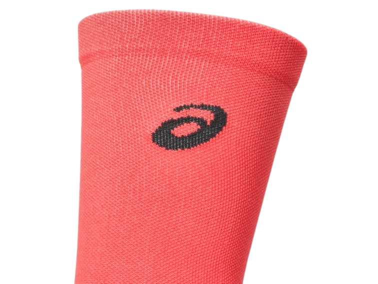 PERFORMANCE RUN CREW SOCK thumbnail