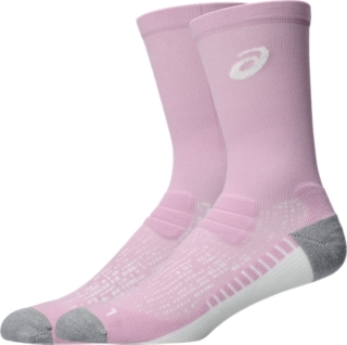 PERFORMANCE RUN CREW SOCK, Immagine 2 di 3
