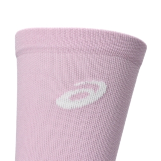 PERFORMANCE RUN CREW SOCK, Immagine 3 di 3