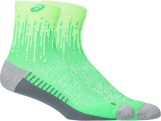 Illuminate Green/Vital Green