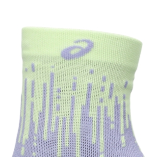 PERFORMANCE RUN QUARTER SOCK, Immagine 3 di 3