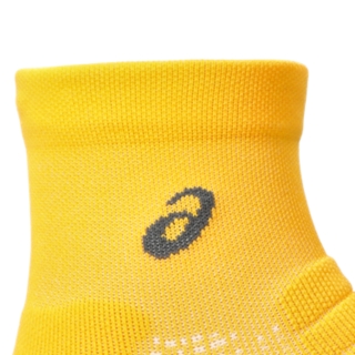 PERFORMANCE RUN QUARTER SOCK, Imagen 3 de 3