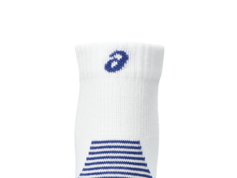 AEG 2 PACK CUSHIONED RUN QUARTER SOCK thumbnail