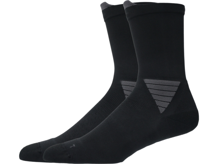 FUJITRAIL  CREW SOCK thumbnail