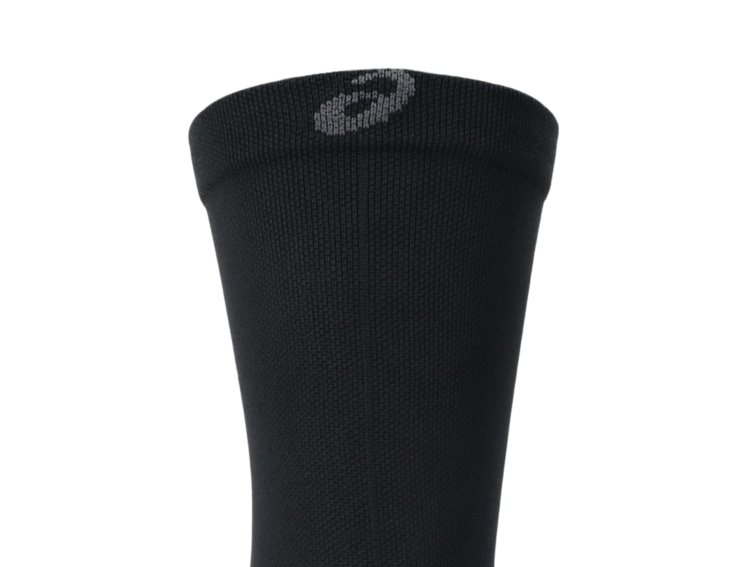 FUJITRAIL  CREW SOCK thumbnail