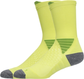 FUJITRAIL CREW SOCK, Cacti 2