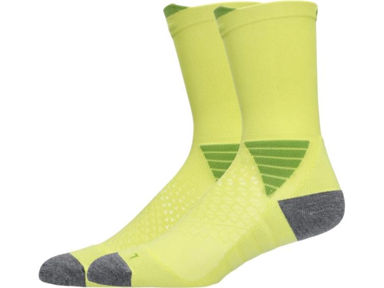 FUJITRAIL  CREW SOCK thumbnail