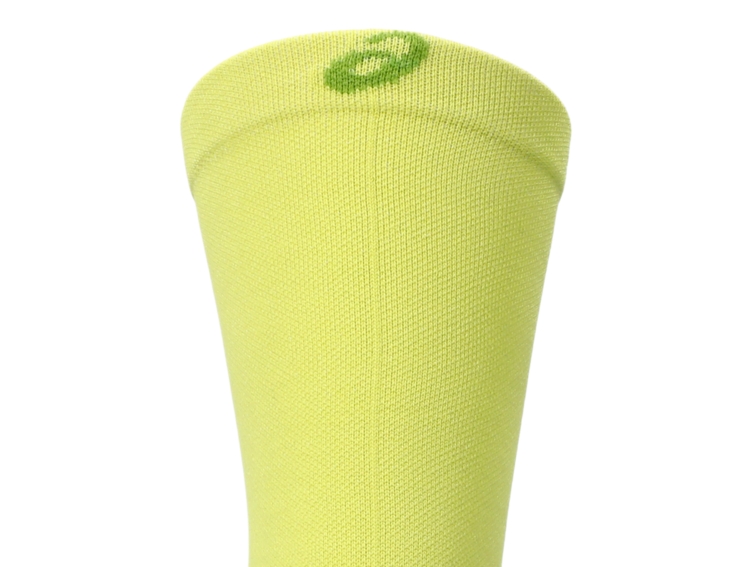 FUJITRAIL  CREW SOCK thumbnail