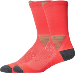 FUJITRAIL  CREW SOCK, Obraz 2 z 3