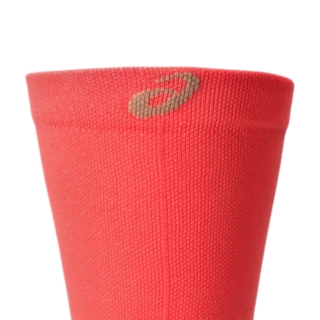 FUJITRAIL  CREW SOCK, Obraz 3 z 3