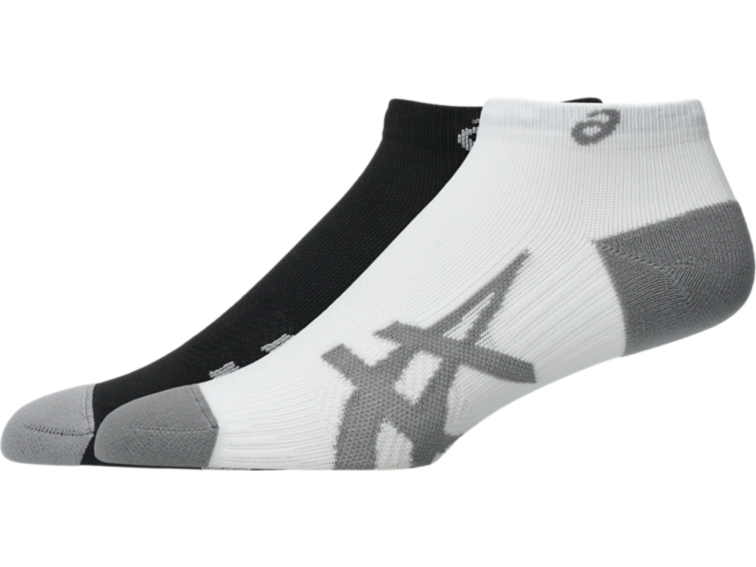 AEG 2 PACK LIGHTWEIGHT RUN ANKLE SOCK thumbnail
