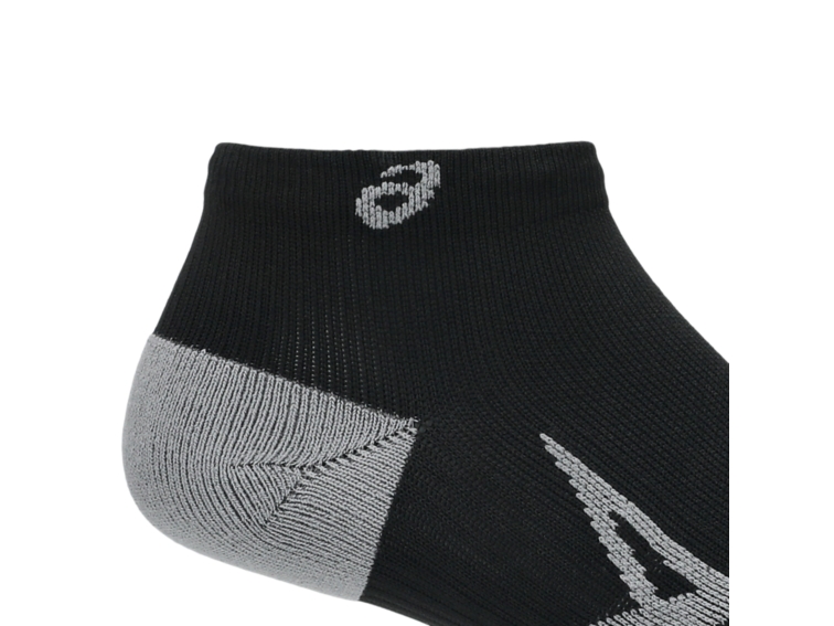 AEG 2 PACK LIGHTWEIGHT RUN ANKLE SOCK thumbnail