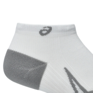 AEG 2 PACK LIGHTWEIGHT RUN ANKLE SOCK, Image 4 of 4