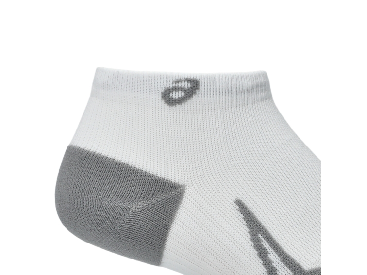 AEG 2 PACK LIGHTWEIGHT RUN ANKLE SOCK thumbnail