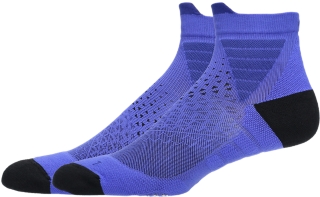 FUJITRAIL QUARTER SOCK, Image 2 of 3