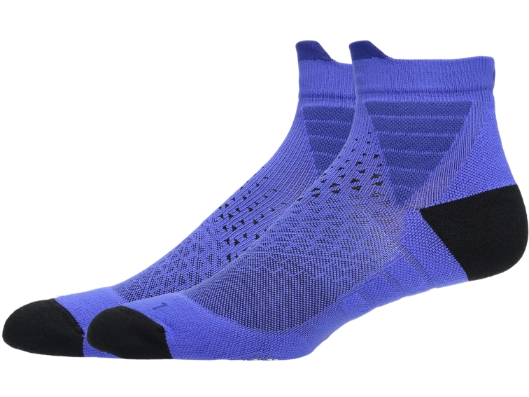 FUJITRAIL  QUARTER SOCK thumbnail