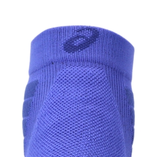 FUJITRAIL QUARTER SOCK, Image 3 of 3