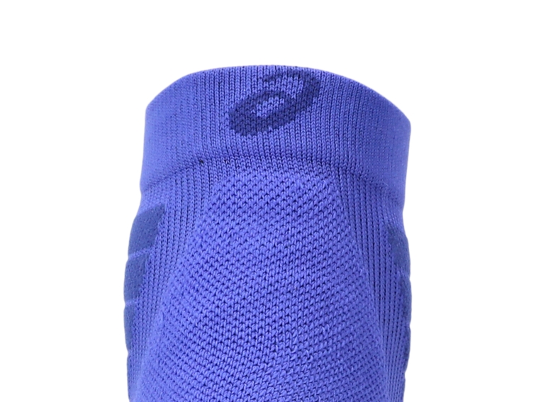 FUJITRAIL  QUARTER SOCK thumbnail