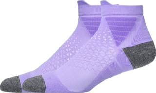 FUJITRAIL QUARTER SOCK, Image 2 of 3