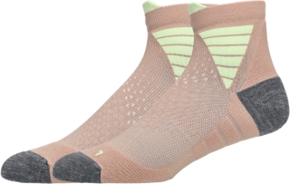 FUJITRAIL  QUARTER SOCK, Bild 2 von 3