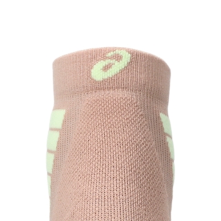FUJITRAIL  QUARTER SOCK, Bild 3 von 3