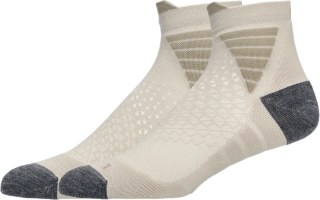 FUJITRAIL  QUARTER SOCK, Bild 2 von 3