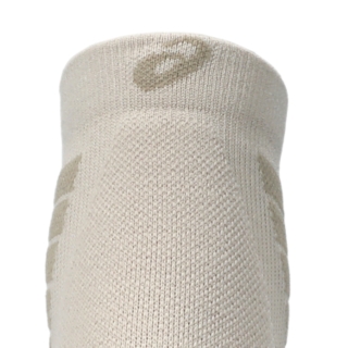 FUJITRAIL  QUARTER SOCK, Bild 3 von 3