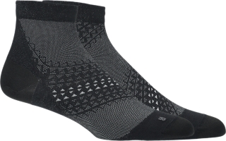 Performance Black