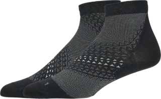 FUJITRAIL QUARTER LIGHTWEIGHT SOCK, Immagine 2 di 3