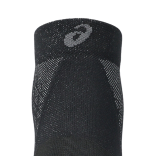 FUJITRAIL QUARTER LIGHTWEIGHT SOCK, Immagine 3 di 3