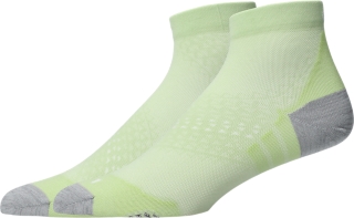 FUJITRAIL QUARTER LIGHTWEIGHT SOCK, Bild 2 von 3