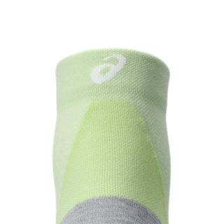 FUJITRAIL QUARTER LIGHTWEIGHT SOCK, Bild 3 von 3